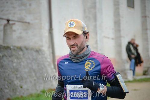 Les Foulees du Dragon 2025/FDRAGON_2025_08997.JPG